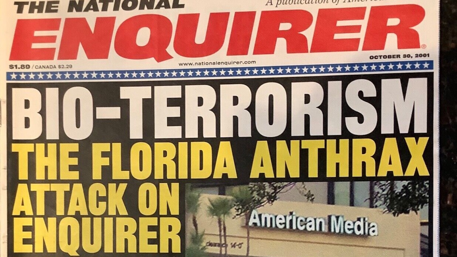 Enquirer anthrax story 1472x828