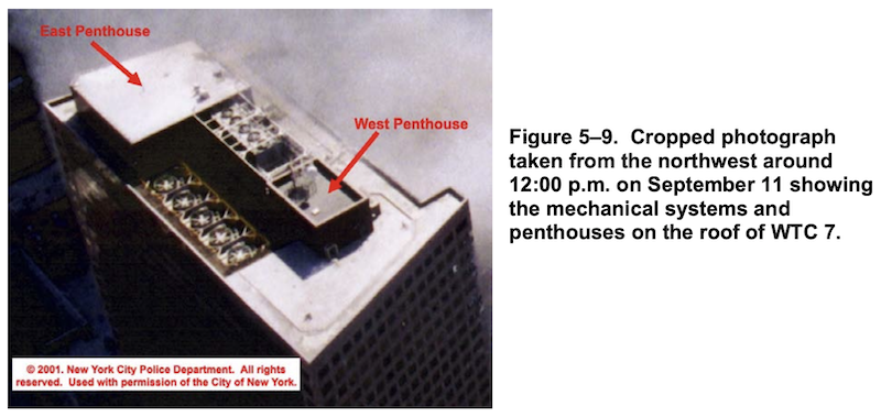 12. nist ncstar 1 9 figure 5 9 small