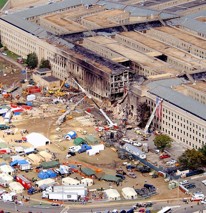 file level of the destruction at the pentagon 29311448872.jpg