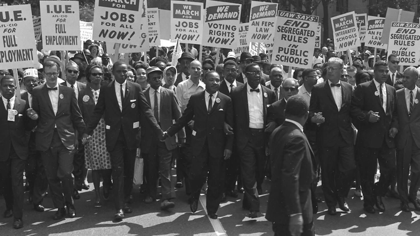 MLK Civil Rights Protest Zoomed 1472x828