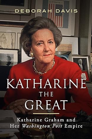 katherine the great