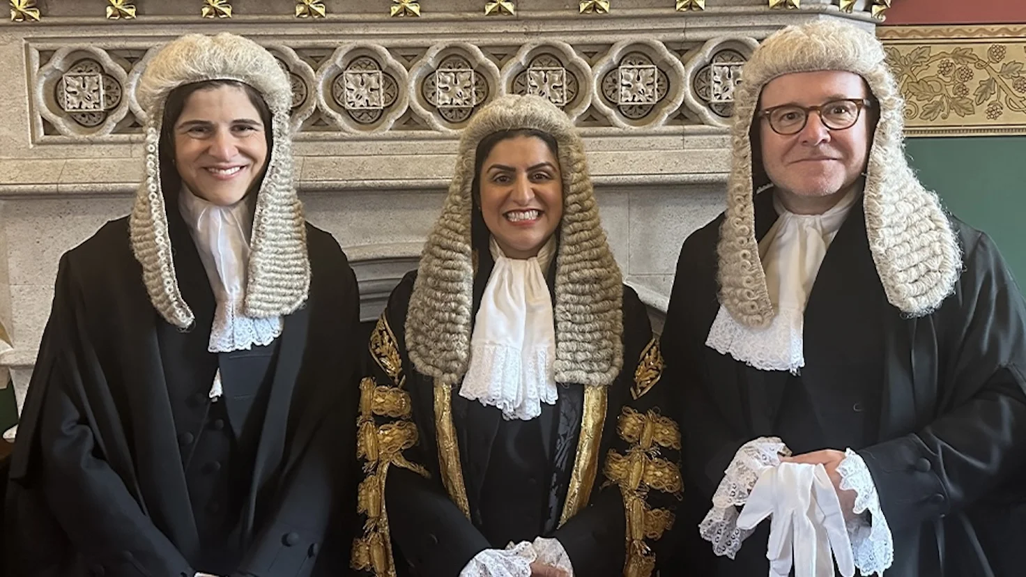 Swearing in for GOV.UK 1472x828