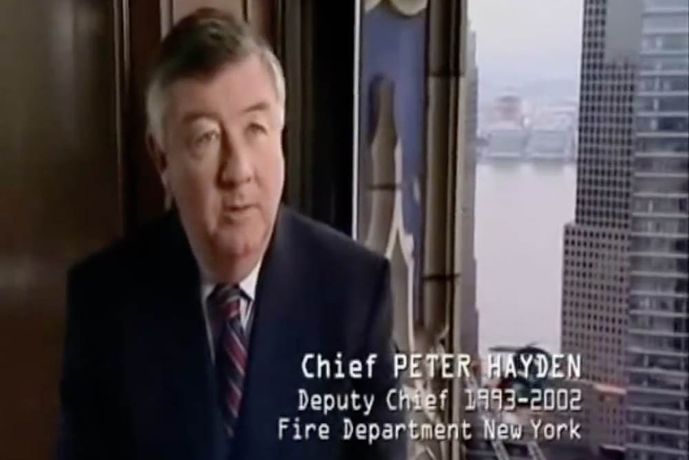 phil-hayden-wtc-7-bbc