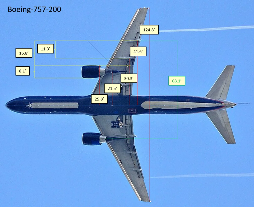 Inan 737 Rebuttal Figure 02