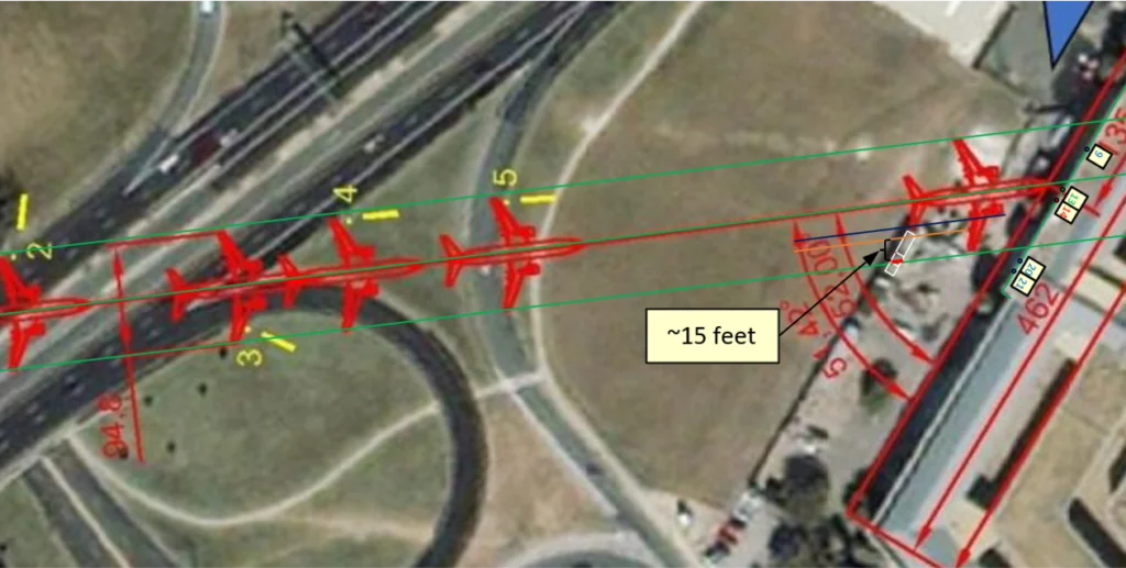 Inan 737 Rebuttal Figure 17