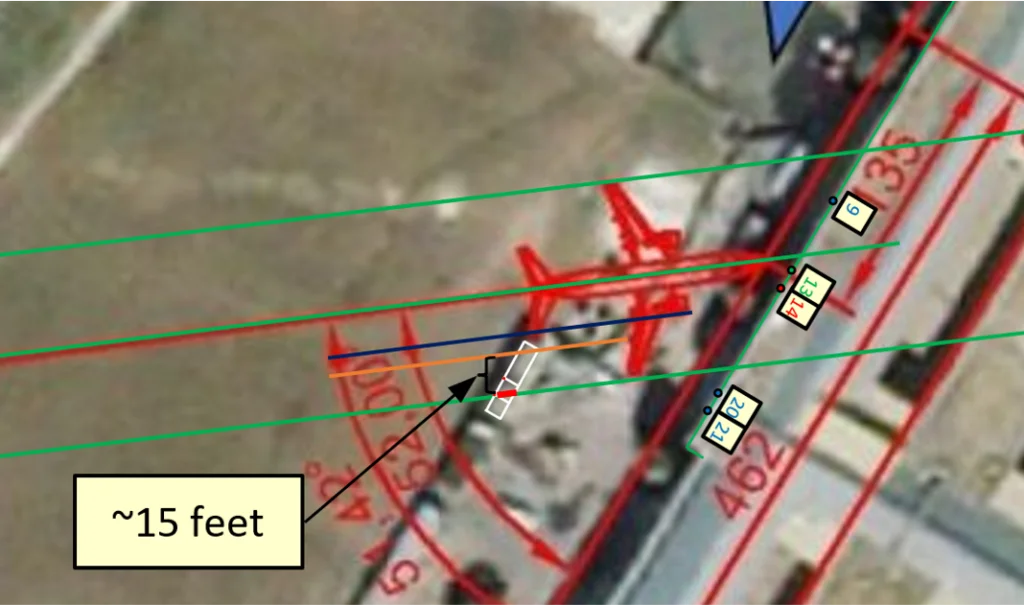 Inan 737 Rebuttal Figure 18