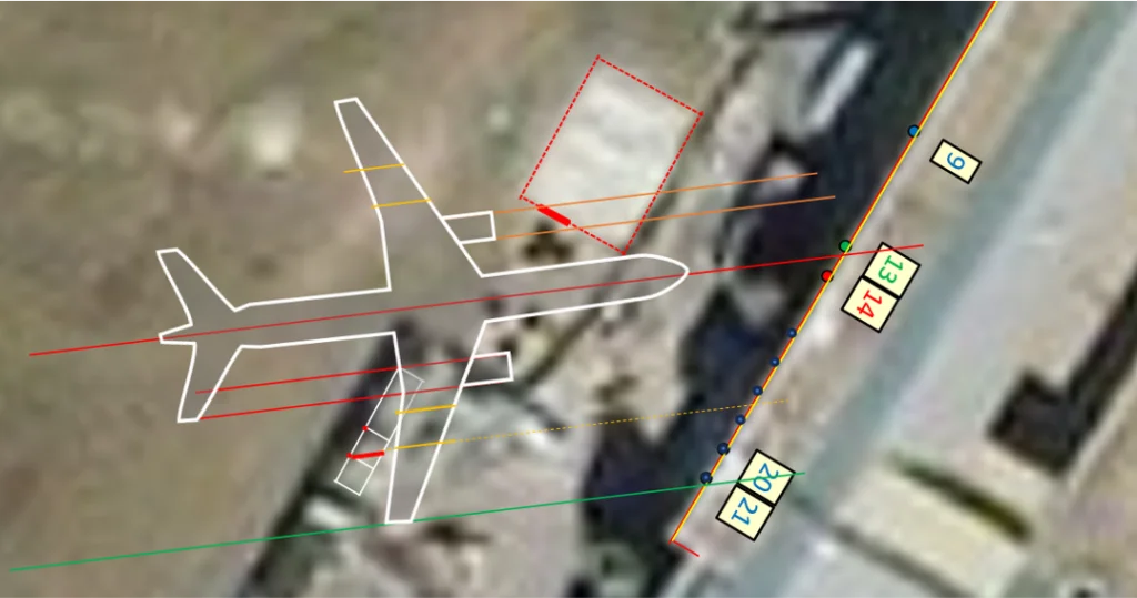 Inan 737 Rebuttal Figure 19