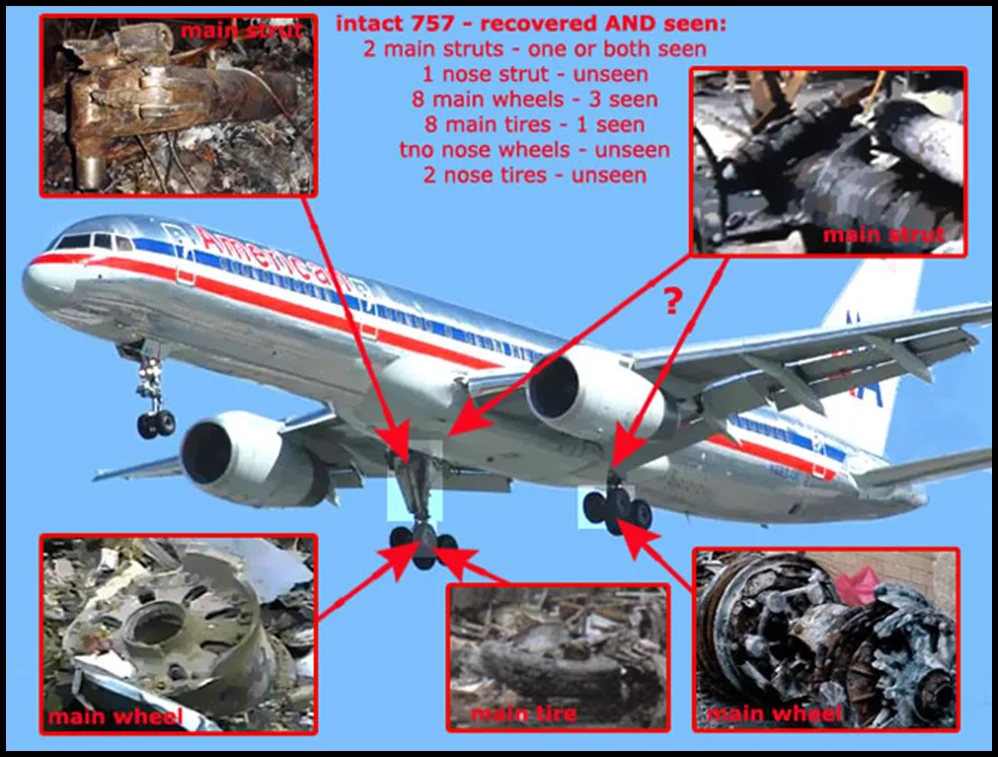 Inan 737 Rebuttal Figure 22