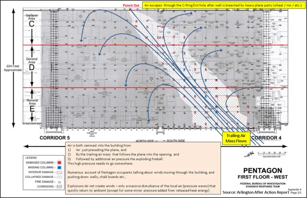 Inan 737 Rebuttal Figure 28