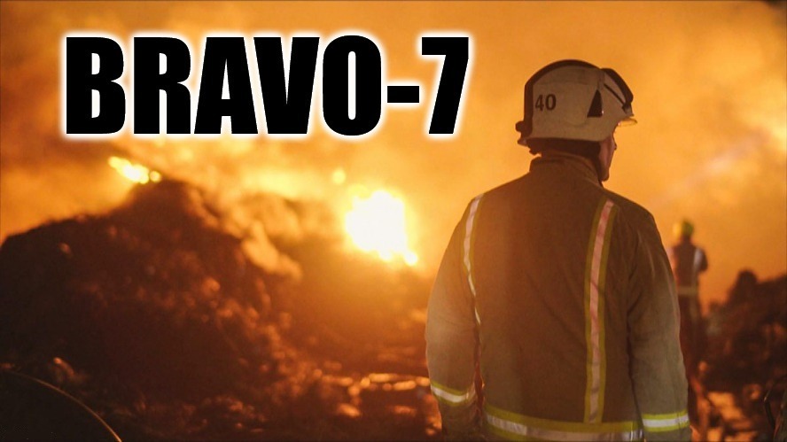 Bravo 7