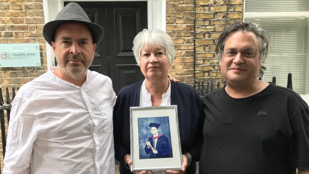 campbell family 1472x828