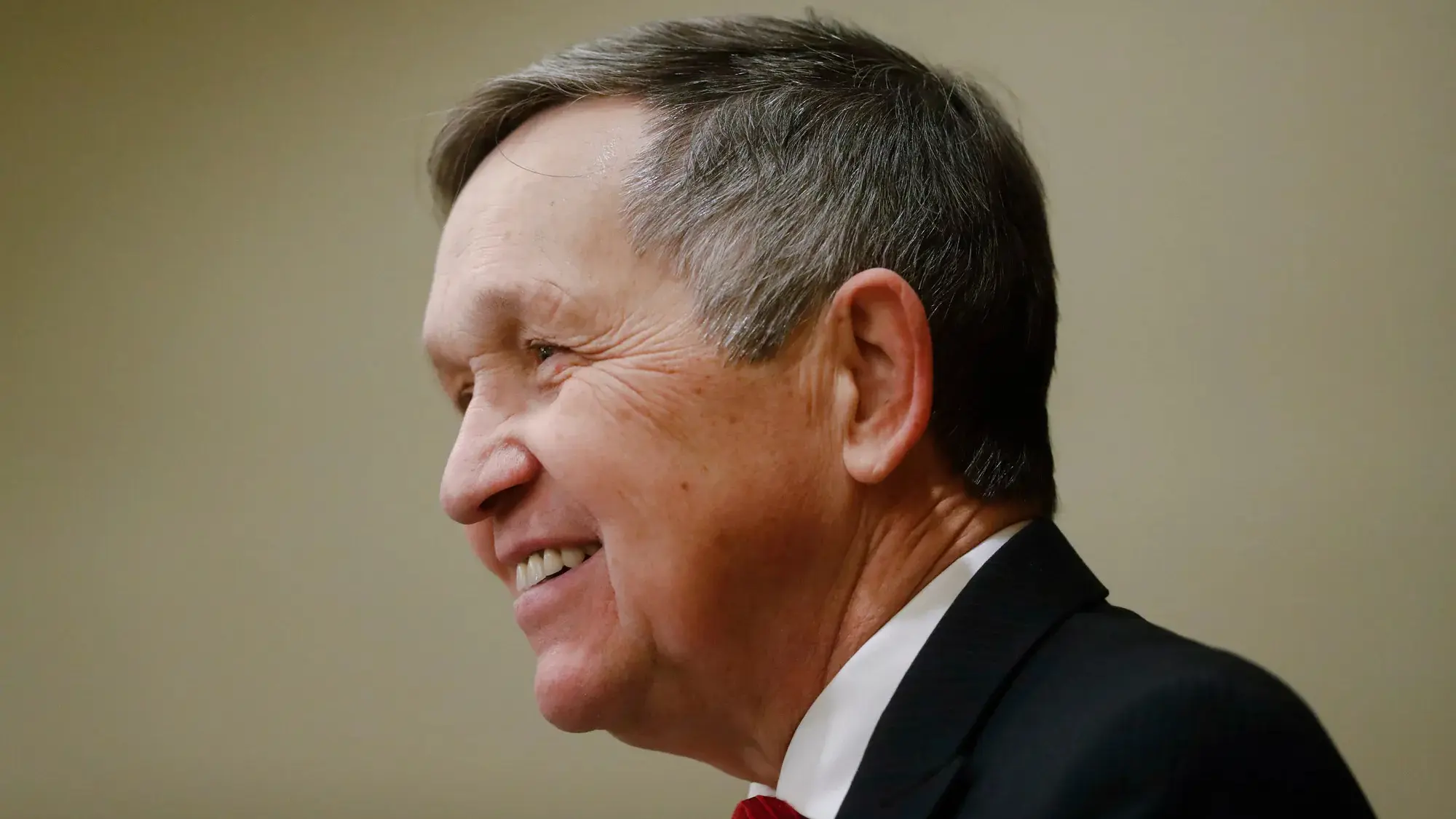 Kucinich copy 2