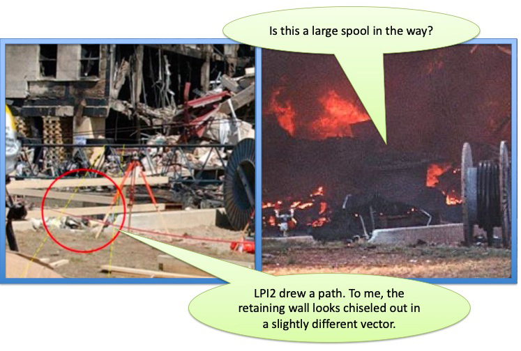 Picture24