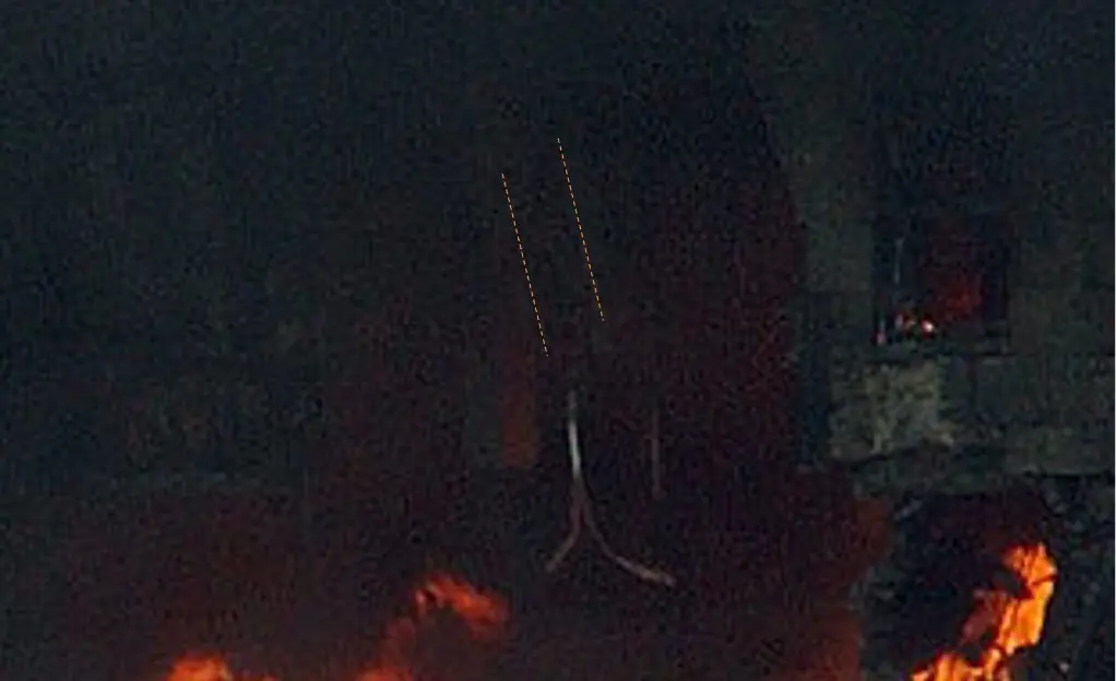 Picture6