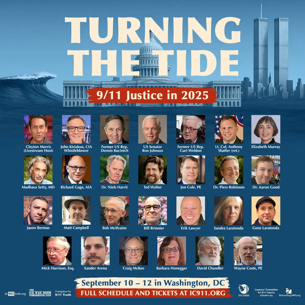 TTT SQ 08.28.25 v2