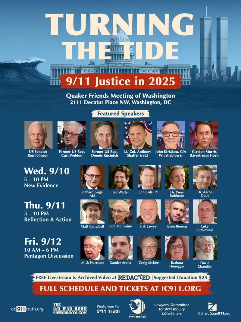 TTT2025 v 08.18.25