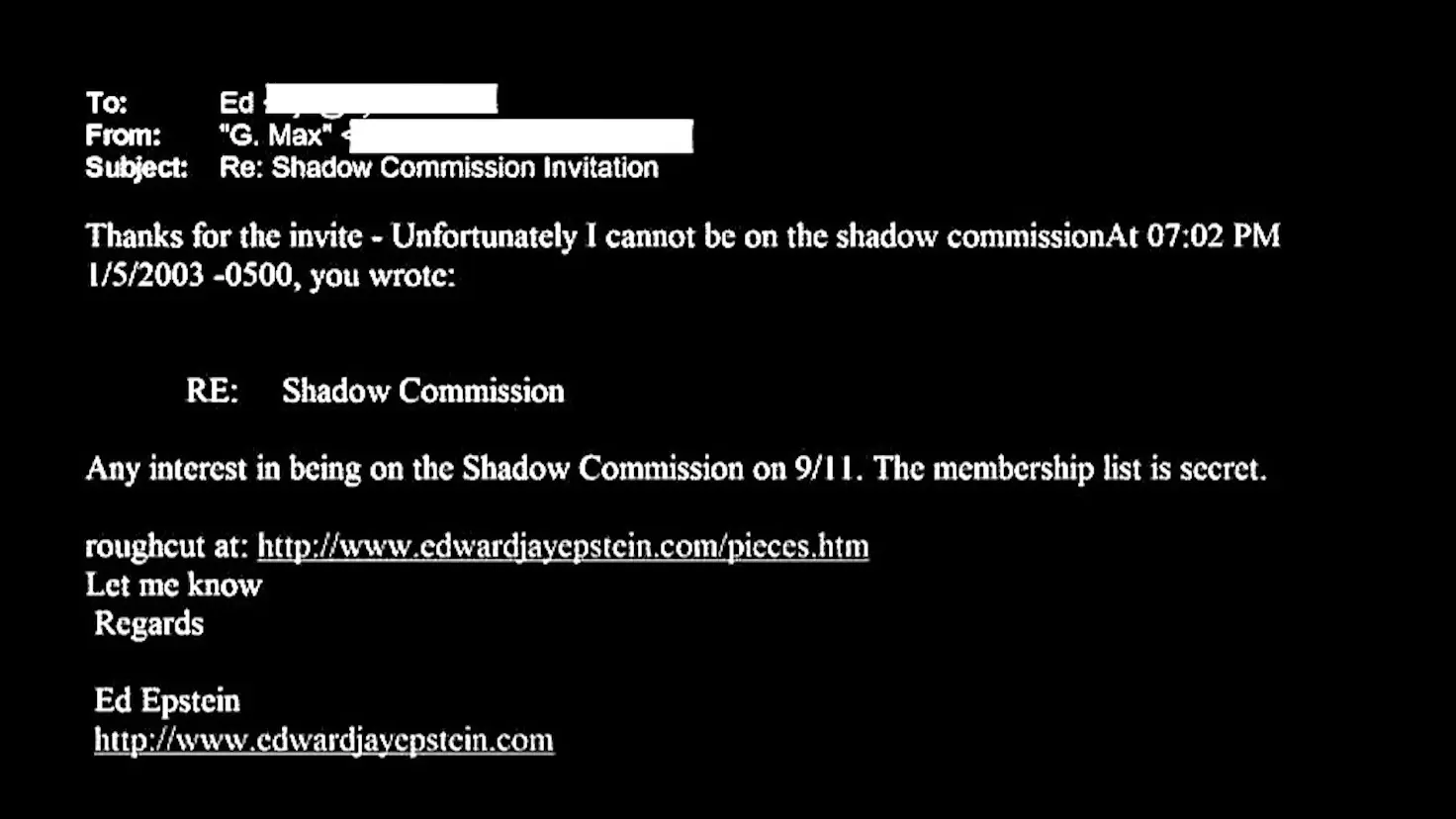 shadow commission black 1472x828