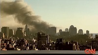 7 wtc cnn2 2008 sm