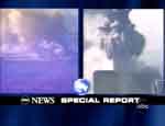 wtc1 abc live split screen sm