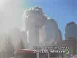wtc1 abc reporter njburkett inmemoriam sm