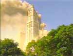 wtc1 abc reporter unknown woolworth sm