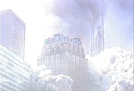 wtc1 abc westst bridge sm