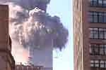 wtc1 andres barrila sm