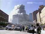 wtc1 bbc motion gallery w side hwy sm