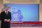 wtc1 bbc news presenter explains sm