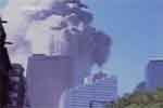 wtc1 bbc steve evans sm