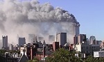 wtc1 bbc website2011 2018 sm