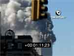 wtc1 camplanet driving away sm