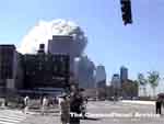 wtc1 camplanet hl 2nd tower coll sm