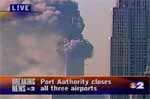 wtc1 cbs2 gm ebbetts sm