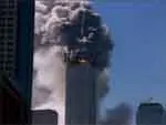 wtc1 cbs 635pm w side hwy sm