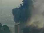 wtc1 cbs chopper2 raw sm