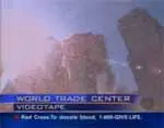 wtc1 cbs dust cloud sm