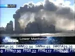 wtc1 cnbc live river shot sm