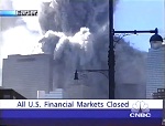wtc1 cnbc west st sm only