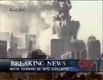 wtc1 cnn 5 pennplz 1031am sm