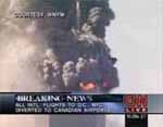 wtc1 cnn live 1 sm