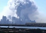 wtc1 collapse 129