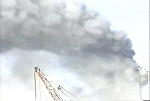 wtc1 crane r20 fbi3 sm