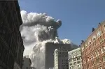 wtc1 danny miller sm