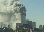 wtc1 dejabawalkie888 sm