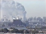 wtc1 diablodelbronx