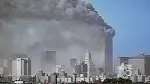 wtc1 discvry 2010 aftrthetwrsfell sm