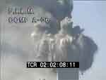 wtc1 film wtcattacks1n2 sm only