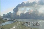 wtc1 fox5 nist foia southwest sm