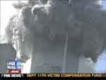 wtc1 fox news timeline of terror w side hwy sm
